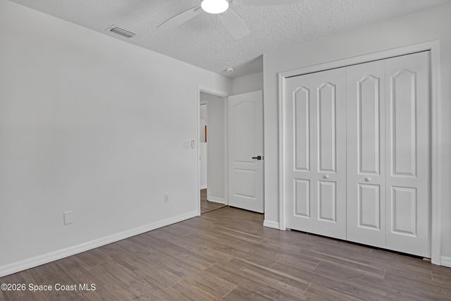 4165 Eola Avenue, Titusville, FL 32796