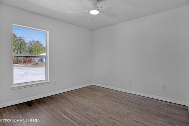 4165 Eola Avenue, Titusville, FL 32796