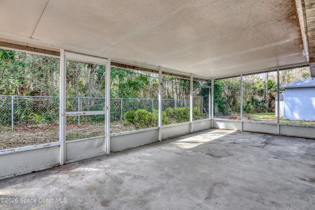 4165 Eola Avenue, Titusville, FL 32796