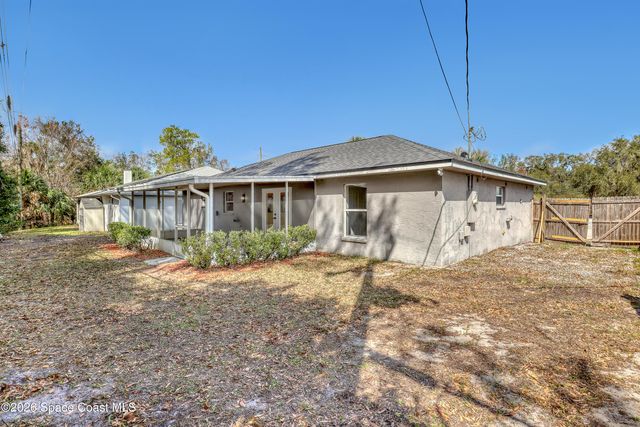 4165 Eola Avenue, Titusville, FL 32796