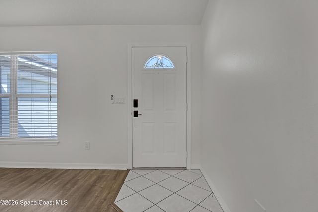 4165 Eola Avenue, Titusville, FL 32796