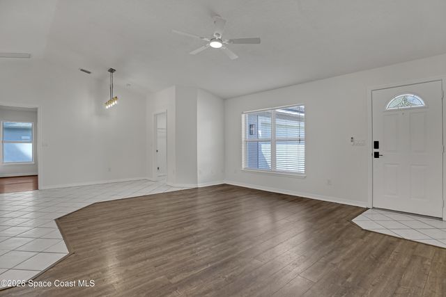 4165 Eola Avenue, Titusville, FL 32796