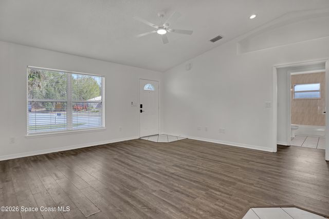 4165 Eola Avenue, Titusville, FL 32796