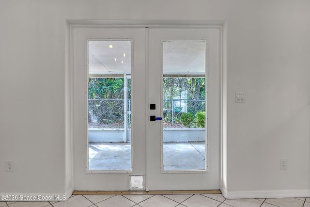 4165 Eola Avenue, Titusville, FL 32796