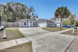 4165 Eola Avenue, Titusville, FL 32796
