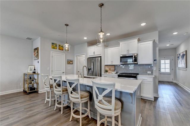 1759 Evenstad Way, Smyrna, GA 30080