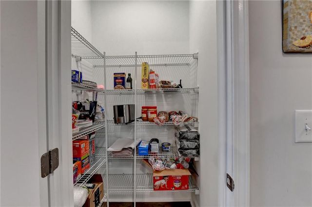 1759 Evenstad Way, Smyrna, GA 30080