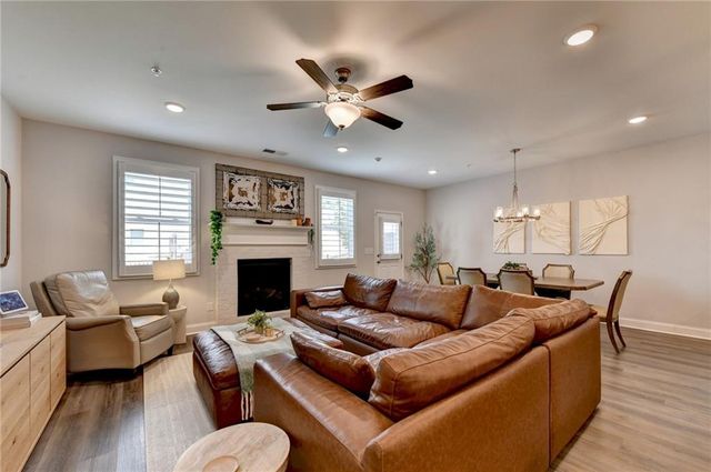 1759 Evenstad Way, Smyrna, GA 30080