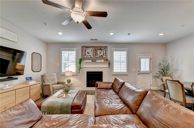 1759 Evenstad Way, Smyrna, GA 30080