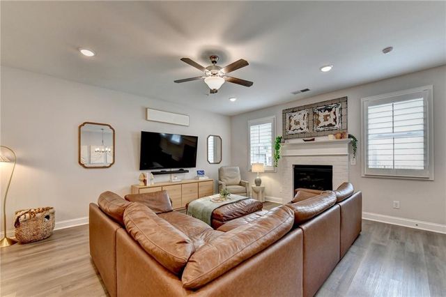1759 Evenstad Way, Smyrna, GA 30080