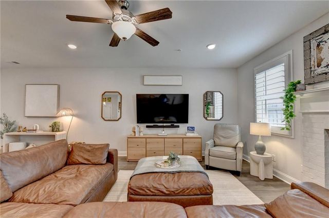 1759 Evenstad Way, Smyrna, GA 30080