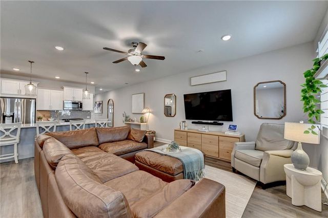1759 Evenstad Way, Smyrna, GA 30080