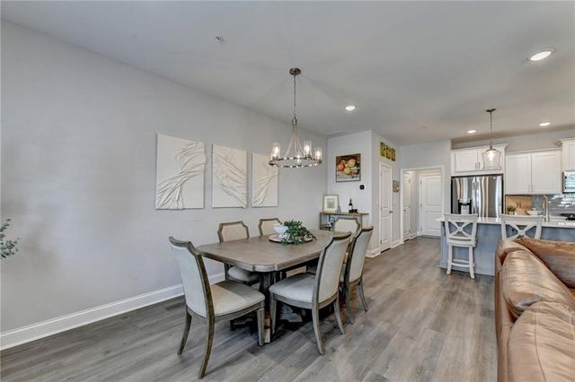 1759 Evenstad Way, Smyrna, GA 30080