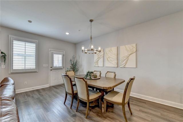 1759 Evenstad Way, Smyrna, GA 30080