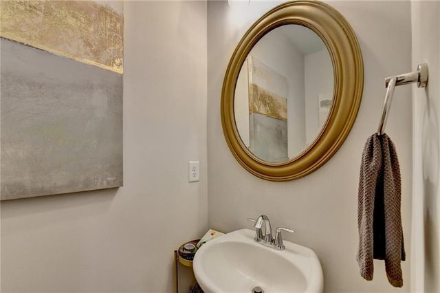 1759 Evenstad Way, Smyrna, GA 30080