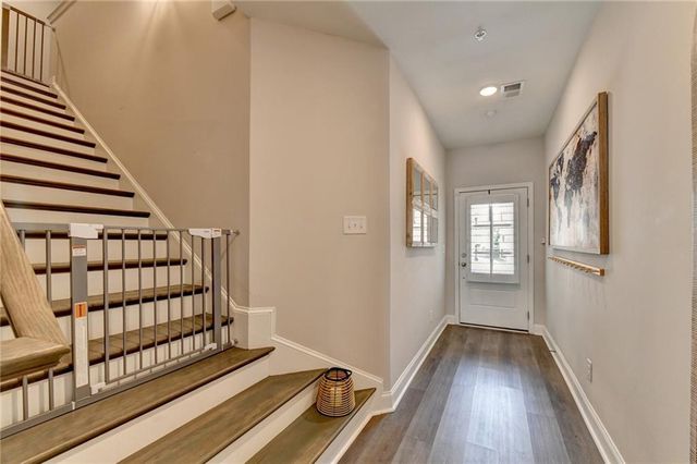 1759 Evenstad Way, Smyrna, GA 30080