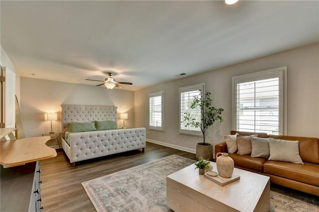 1759 Evenstad Way, Smyrna, GA 30080