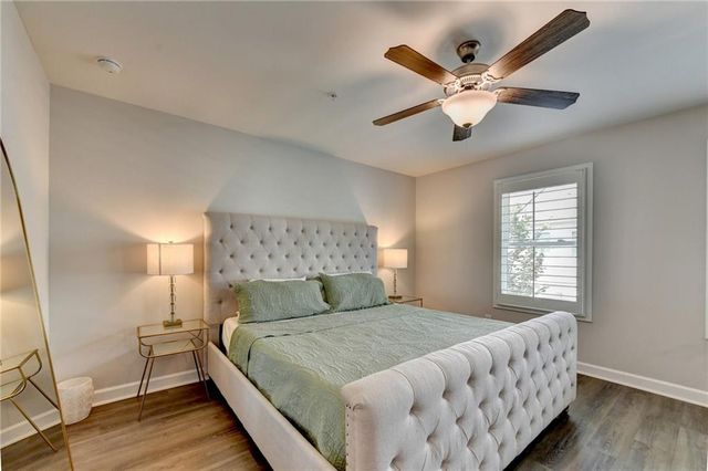 1759 Evenstad Way, Smyrna, GA 30080