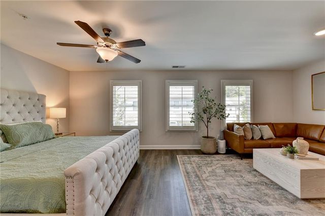 1759 Evenstad Way, Smyrna, GA 30080