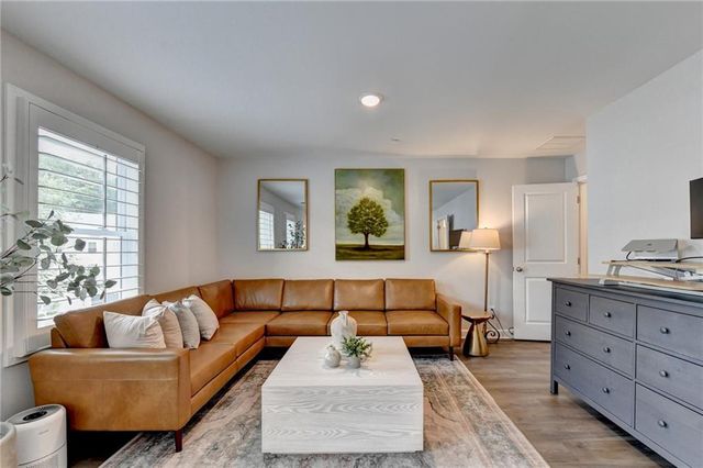 1759 Evenstad Way, Smyrna, GA 30080