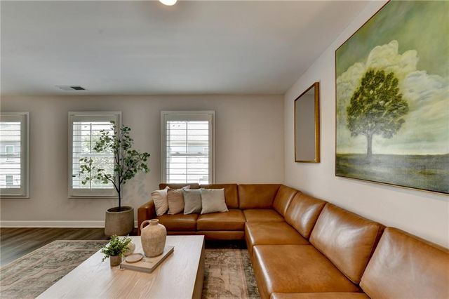 1759 Evenstad Way, Smyrna, GA 30080