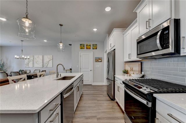 1759 Evenstad Way, Smyrna, GA 30080