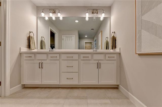 1759 Evenstad Way, Smyrna, GA 30080