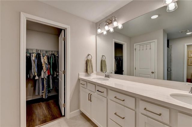 1759 Evenstad Way, Smyrna, GA 30080