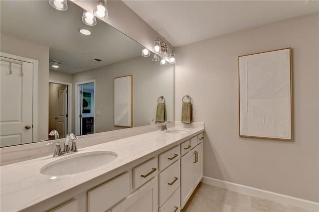 1759 Evenstad Way, Smyrna, GA 30080