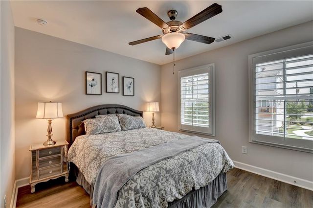1759 Evenstad Way, Smyrna, GA 30080
