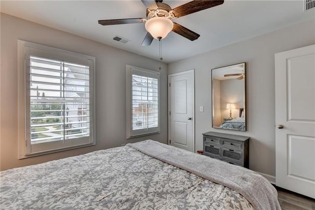 1759 Evenstad Way, Smyrna, GA 30080