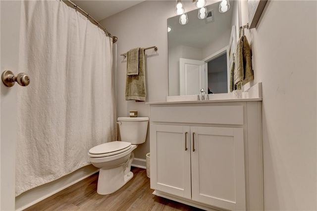 1759 Evenstad Way, Smyrna, GA 30080