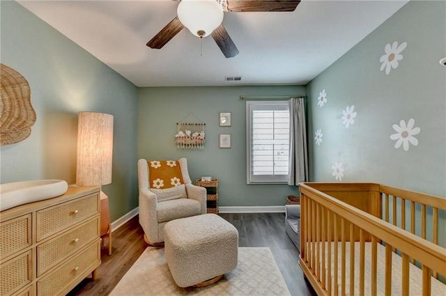 1759 Evenstad Way, Smyrna, GA 30080