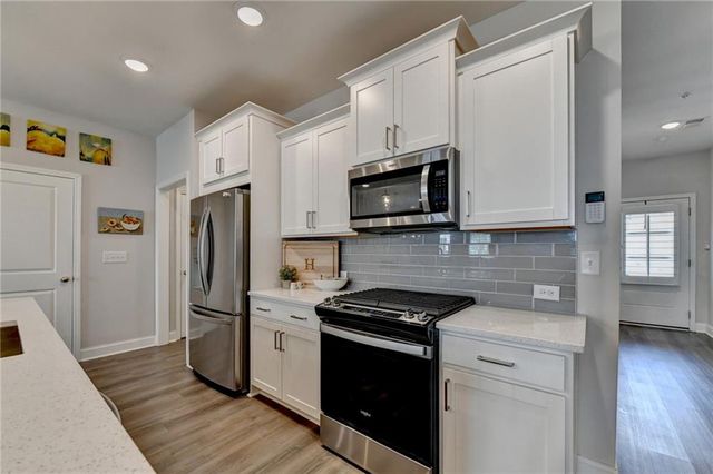 1759 Evenstad Way, Smyrna, GA 30080
