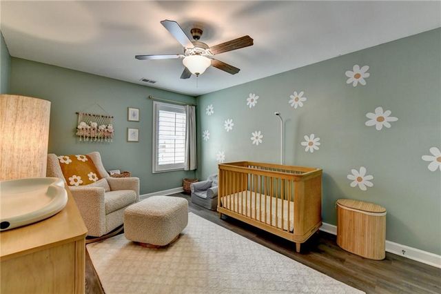 1759 Evenstad Way, Smyrna, GA 30080