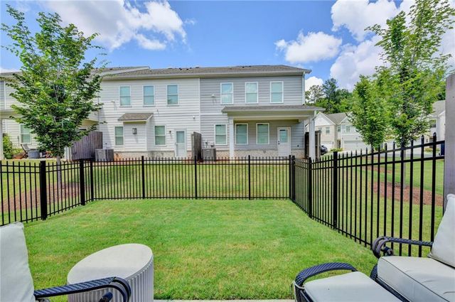 1759 Evenstad Way, Smyrna, GA 30080
