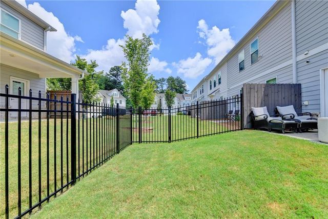 1759 Evenstad Way, Smyrna, GA 30080