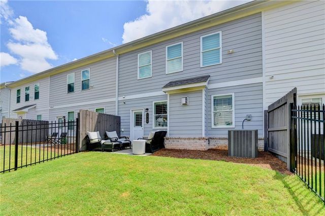 1759 Evenstad Way, Smyrna, GA 30080