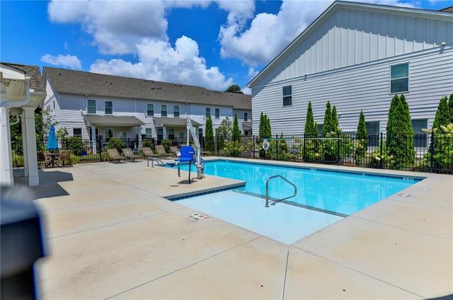 1759 Evenstad Way, Smyrna, GA 30080