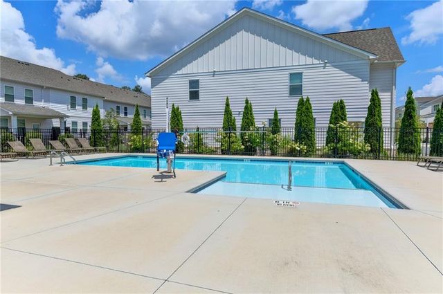 1759 Evenstad Way, Smyrna, GA 30080