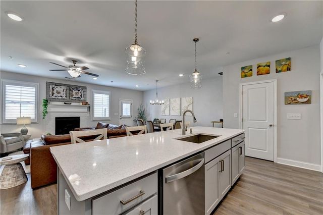 1759 Evenstad Way, Smyrna, GA 30080
