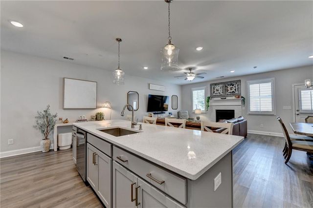 1759 Evenstad Way, Smyrna, GA 30080
