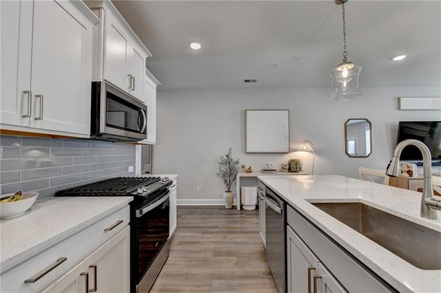 1759 Evenstad Way, Smyrna, GA 30080