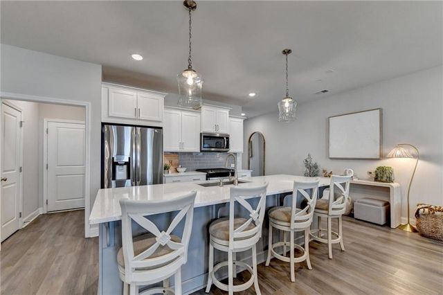 1759 Evenstad Way, Smyrna, GA 30080