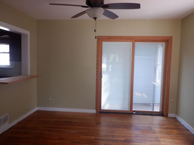 107 N Lakeview Avenue, Sturgis City, MI 49091