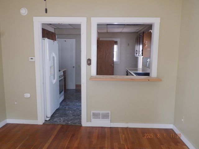 107 N Lakeview Avenue, Sturgis City, MI 49091