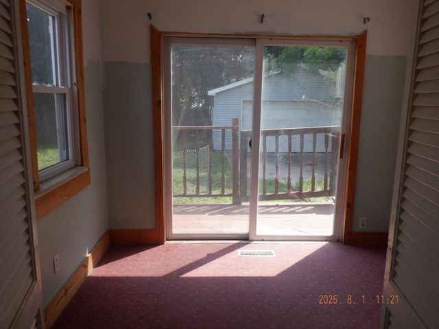 107 N Lakeview Avenue, Sturgis City, MI 49091