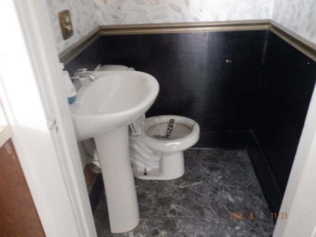 107 N Lakeview Avenue, Sturgis City, MI 49091