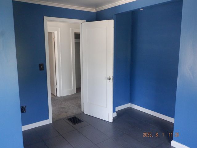 107 N Lakeview Avenue, Sturgis City, MI 49091
