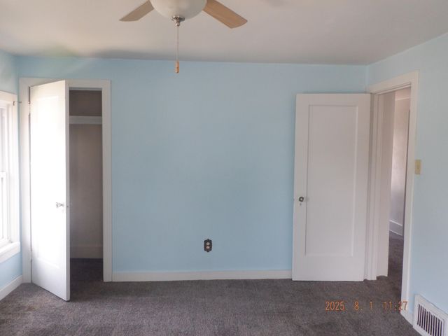 107 N Lakeview Avenue, Sturgis City, MI 49091